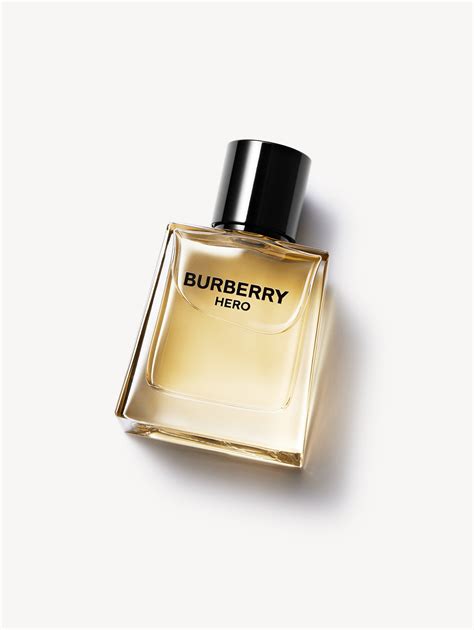 creme burberry|burberry signatures for men.